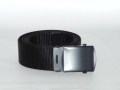 belt-black